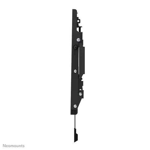 Neomounts 24"-65" Select Tiltable Wall Mount Bracket | WL35S-850BL12 Wall Mount Bracket NeoMounts