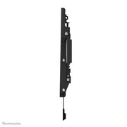 Neomounts 24"-65" Select Tiltable Wall Mount Bracket | WL35S-850BL12 Wall Mount Bracket NeoMounts