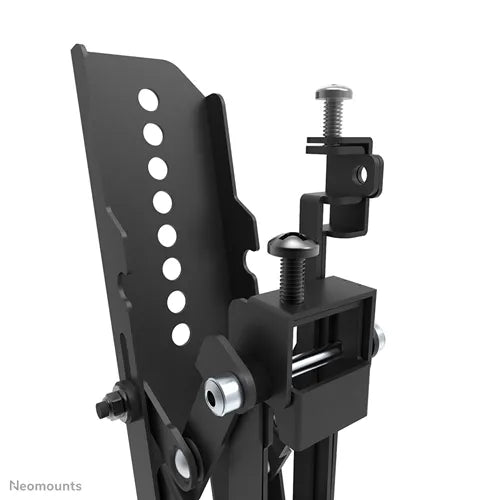 Neomounts 24"-65" Select Tiltable Wall Mount Bracket | WL35S-850BL12 Wall Mount Bracket NeoMounts