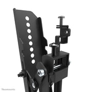 Neomounts 24"-65" Select Tiltable Wall Mount Bracket | WL35S-850BL12 Wall Mount Bracket NeoMounts