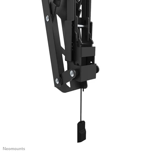 Neomounts 24"-65" Select Tiltable Wall Mount Bracket | WL35S-850BL12 Wall Mount Bracket NeoMounts