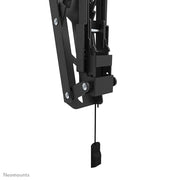 Neomounts 24"-65" Select Tiltable Wall Mount Bracket | WL35S-850BL12 Wall Mount Bracket NeoMounts