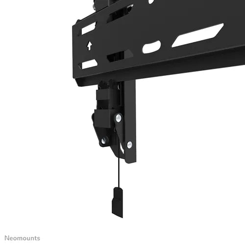 Neomounts 24"-65" Select Tiltable Wall Mount Bracket | WL35S-850BL12 Wall Mount Bracket NeoMounts