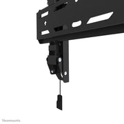 Neomounts 24"-65" Select Tiltable Wall Mount Bracket | WL35S-850BL12 Wall Mount Bracket NeoMounts