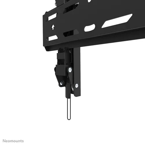 Neomounts 24"-65" Select Tiltable Wall Mount Bracket | WL35S-850BL12 Wall Mount Bracket NeoMounts
