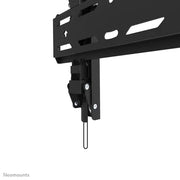 Neomounts 24"-65" Select Tiltable Wall Mount Bracket | WL35S-850BL12 Wall Mount Bracket NeoMounts