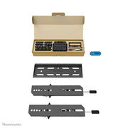 Neomounts 24"-65" Select Tiltable Wall Mount Bracket | WL35S-850BL12 Wall Mount Bracket NeoMounts
