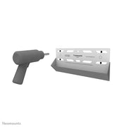 Neomounts 24"-65" Select Tiltable Wall Mount Bracket | WL35S-850BL12 Wall Mount Bracket NeoMounts