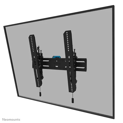 Neomounts 32"-75" Screen Wall Mount Bracket | WL35S-850BL14 Wall Mount Bracket NeoMounts