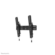 Neomounts 32"-75" Screen Wall Mount Bracket | WL35S-850BL14 Wall Mount Bracket NeoMounts