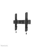 Neomounts 32"-75" Screen Wall Mount Bracket | WL35S-850BL14 Wall Mount Bracket NeoMounts