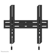 Neomounts 32"-75" Screen Wall Mount Bracket | WL35S-850BL14 Wall Mount Bracket NeoMounts