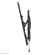 Neomounts 32"-75" Screen Wall Mount Bracket | WL35S-850BL14 Wall Mount Bracket NeoMounts