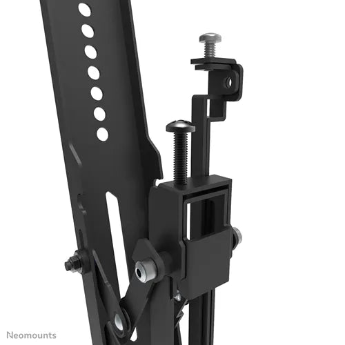 Neomounts 32"-75" Screen Wall Mount Bracket | WL35S-850BL14 Wall Mount Bracket NeoMounts