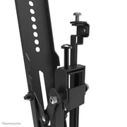 Neomounts 32"-75" Screen Wall Mount Bracket | WL35S-850BL14 Wall Mount Bracket NeoMounts