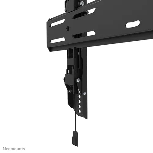 Neomounts 32"-75" Screen Wall Mount Bracket | WL35S-850BL14 Wall Mount Bracket NeoMounts
