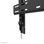 Neomounts 32"-75" Screen Wall Mount Bracket | WL35S-850BL14 Wall Mount Bracket NeoMounts