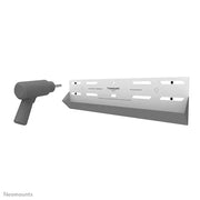 Neomounts 32"-75" Screen Wall Mount Bracket | WL35S-850BL14 Wall Mount Bracket NeoMounts