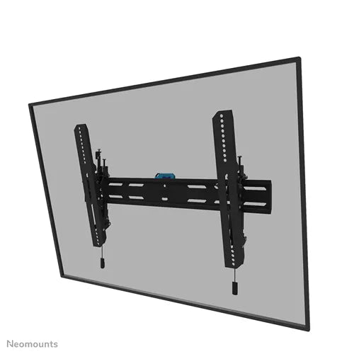 Neomounts 40" - 82" Screen Wall Mount Bracket | WL35S-850BL16 Wall Mount Bracket NeoMounts