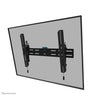 Neomounts 40" - 82" Screen Wall Mount Bracket | WL35S-850BL16