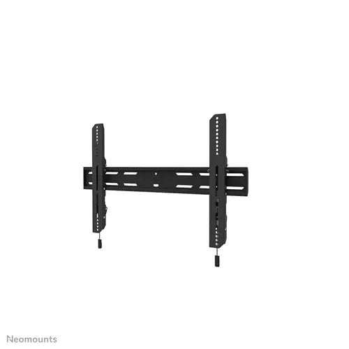 Neomounts 40" - 82" Screen Wall Mount Bracket | WL35S-850BL16 Wall Mount Bracket NeoMounts