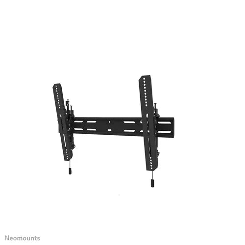 Neomounts 40" - 82" Screen Wall Mount Bracket | WL35S-850BL16 Wall Mount Bracket NeoMounts