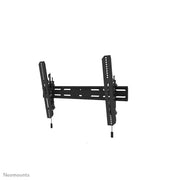 Neomounts 40" - 82" Screen Wall Mount Bracket | WL35S-850BL16 Wall Mount Bracket NeoMounts