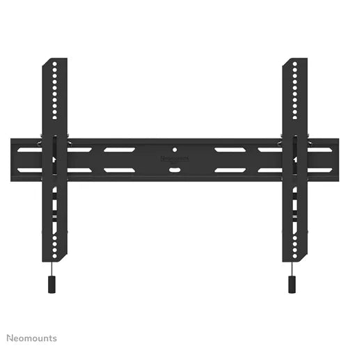 Neomounts 40" - 82" Screen Wall Mount Bracket | WL35S-850BL16 Wall Mount Bracket NeoMounts