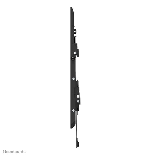 Neomounts 40" - 82" Screen Wall Mount Bracket | WL35S-850BL16 Wall Mount Bracket NeoMounts