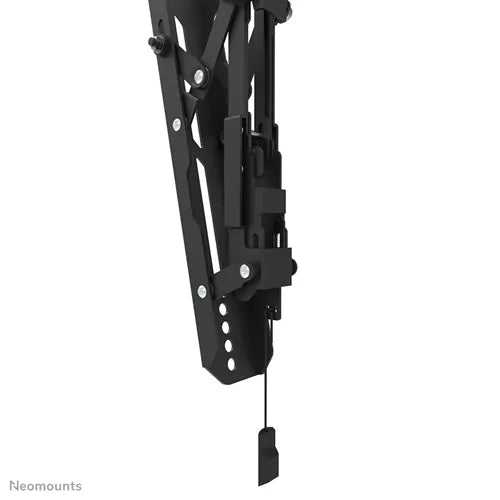 Neomounts 40" - 82" Screen Wall Mount Bracket | WL35S-850BL16 Wall Mount Bracket NeoMounts
