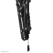 Neomounts 40" - 82" Screen Wall Mount Bracket | WL35S-850BL16 Wall Mount Bracket NeoMounts