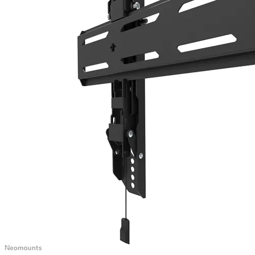 Neomounts 40" - 82" Screen Wall Mount Bracket | WL35S-850BL16 Wall Mount Bracket NeoMounts