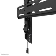 Neomounts 40" - 82" Screen Wall Mount Bracket | WL35S-850BL16 Wall Mount Bracket NeoMounts