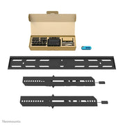 Neomounts 40" - 82" Screen Wall Mount Bracket | WL35S-850BL16 Wall Mount Bracket NeoMounts