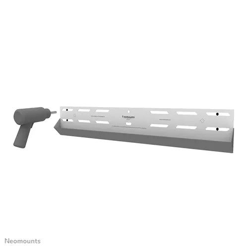 Neomounts 40" - 82" Screen Wall Mount Bracket | WL35S-850BL16 Wall Mount Bracket NeoMounts