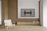 Neomounts 40" - 82" Screen Wall Mount Bracket | WL35S-850BL16 Wall Mount Bracket NeoMounts