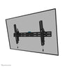 Neomounts 43"-98" Select Screen Wall Mount | WL35S-850BL18