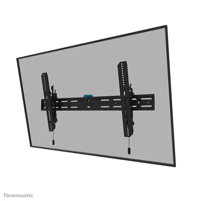 Neomounts 43"-98" Select Screen Wall Mount | WL35S-850BL18 TV Mount & Brackets NeoMounts