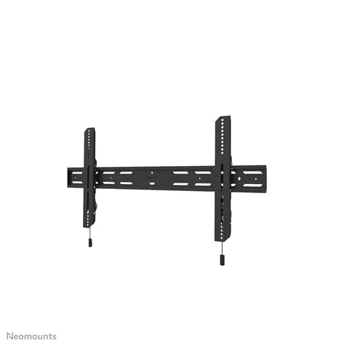 Neomounts 43"-98" Select Screen Wall Mount | WL35S-850BL18 Wall Mount Bracket NeoMounts