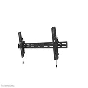 Neomounts 43"-98" Select Screen Wall Mount | WL35S-850BL18 Wall Mount Bracket NeoMounts