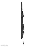 Neomounts 43"-98" Select Screen Wall Mount | WL35S-850BL18 Wall Mount Bracket NeoMounts