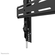Neomounts 43"-98" Select Screen Wall Mount | WL35S-850BL18 Wall Mount Bracket NeoMounts