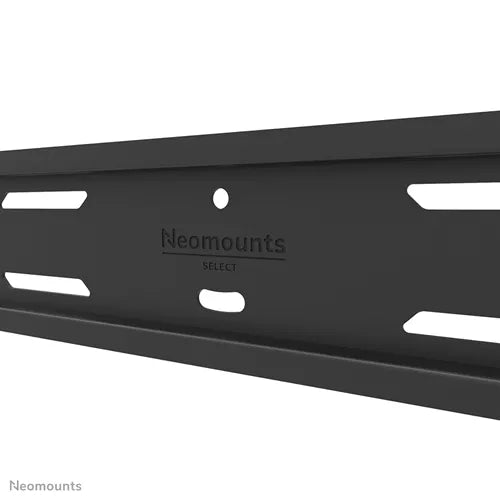 Neomounts WL35S-850BL18 43-98" Select Screen Wall Mount