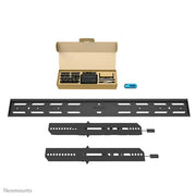 Neomounts 43"-98" Select Screen Wall Mount | WL35S-850BL18 Wall Mount Bracket NeoMounts
