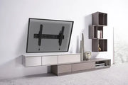 Neomounts 43"-98" Select Screen Wall Mount | WL35S-850BL18 Wall Mount Bracket NeoMounts