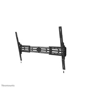Neomounts 55" - 110" Select Heavy Duty Wall Mount Bracket | WL35S-950BL19 Wall Mount Bracket NeoMounts