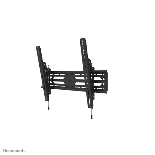 Neomounts 55" - 110" Select Heavy Duty Wall Mount Bracket | WL35S-950BL19 Wall Mount Bracket NeoMounts