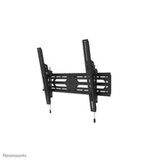 Neomounts 55" - 110" Select Heavy Duty Wall Mount Bracket | WL35S-950BL19 Wall Mount Bracket NeoMounts