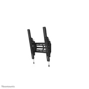 Neomounts 55" - 110" Select Heavy Duty Wall Mount Bracket | WL35S-950BL19 Wall Mount Bracket NeoMounts