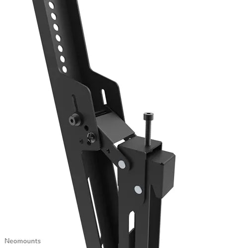 Neomounts 55" - 110" Select Heavy Duty Wall Mount Bracket | WL35S-950BL19 Wall Mount Bracket NeoMounts
